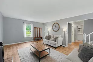 3343 Meadow Green Ct, Batavia Township, OH 45102 - Photo 6