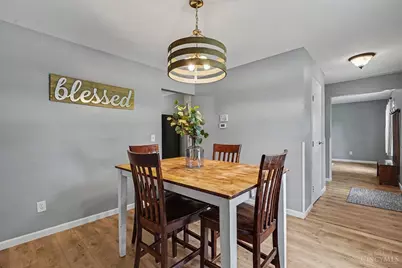 3343 Meadow Green Court, Batavia Township, OH 45102 - Photo 8