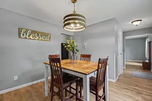 3343 Meadow Green Ct, Batavia Township, OH 45102 - Photo 8