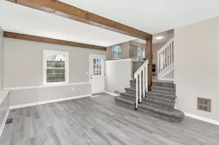 810 N E St, Hamilton, OH 45013 - Photo 20