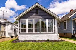 810 N E St, Hamilton, OH 45013 - Photo 2