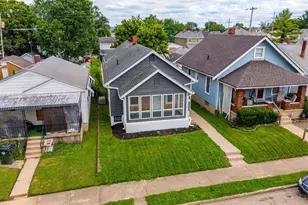 810 N E St, Hamilton, OH 45013 - Photo 40