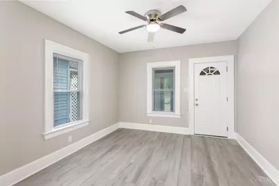 810 N E Street, Hamilton, OH 45013 - Photo 10