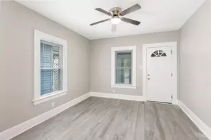 810 N E St, Hamilton, OH 45013 - Photo 10