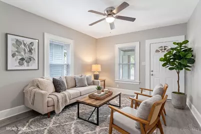 810 N E Street, Hamilton, OH 45013 - Photo 50