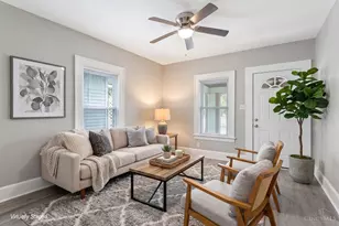810 N E St, Hamilton, OH 45013 - Photo 50