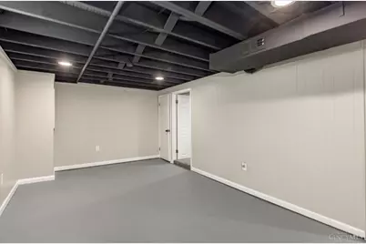 810 N E Street, Hamilton, OH 45013 - Photo 30