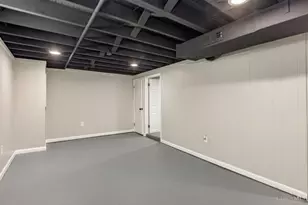 810 N E St, Hamilton, OH 45013 - Photo 30