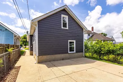 810 N E Street, Hamilton, OH 45013 - Photo 8