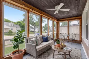 810 N E St, Hamilton, OH 45013 - Photo 48