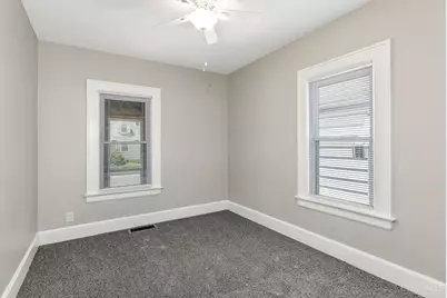 810 N E Street, Hamilton, OH 45013 - Photo 24