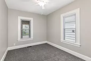 810 N E St, Hamilton, OH 45013 - Photo 24