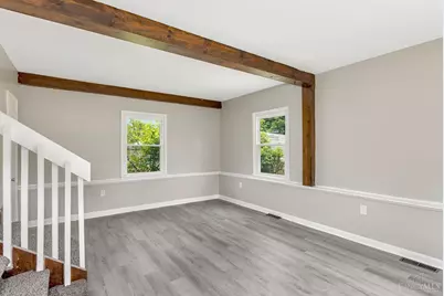 810 N E Street, Hamilton, OH 45013 - Photo 22