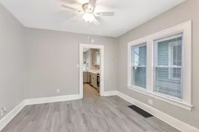810 N E Street, Hamilton, OH 45013 - Photo 14