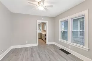 810 N E St, Hamilton, OH 45013 - Photo 14