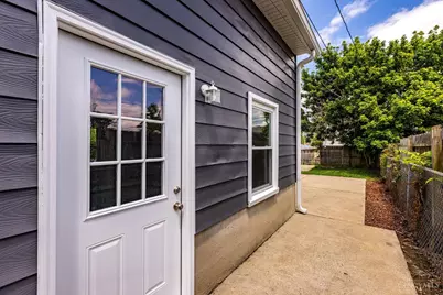 810 N E Street, Hamilton, OH 45013 - Photo 4