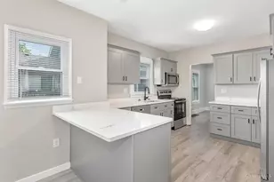 810 N E St, Hamilton, OH 45013 - Photo 18