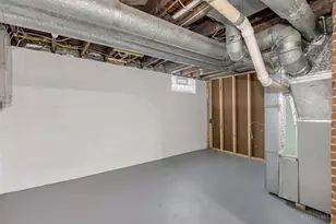 810 N E St, Hamilton, OH 45013 - Photo 34