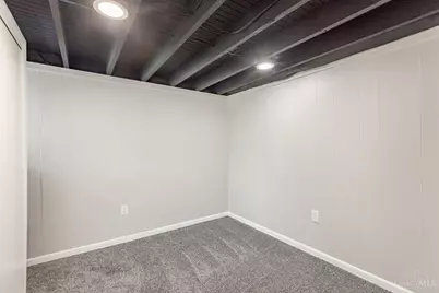 810 N E Street, Hamilton, OH 45013 - Photo 32