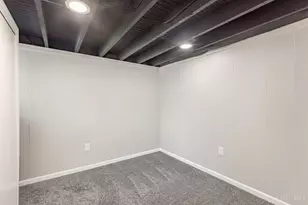 810 N E St, Hamilton, OH 45013 - Photo 32