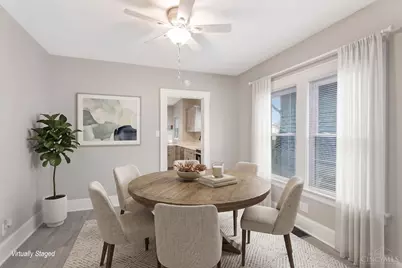 810 N E Street, Hamilton, OH 45013 - Photo 38