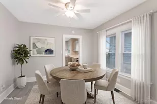 810 N E St, Hamilton, OH 45013 - Photo 38