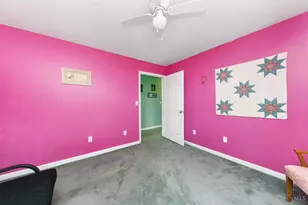 9870 Baker Hanselman Rd, Franklin Township, OH 45121 - Photo 42