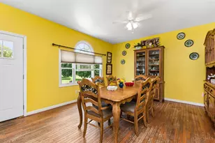 9870 Baker Hanselman Rd, Franklin Township, OH 45121 - Photo 28