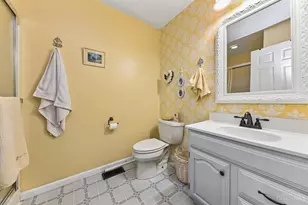 9870 Baker Hanselman Rd, Franklin Township, OH 45121 - Photo 40