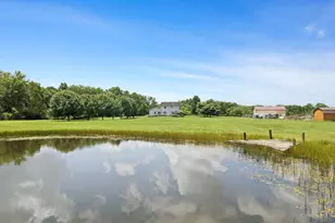 9870 Baker Hanselman Rd, Franklin Township, OH 45121 - Photo 12