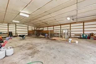 9870 Baker Hanselman Rd, Franklin Township, OH 45121 - Photo 48