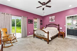 9870 Baker Hanselman Rd, Franklin Township, OH 45121 - Photo 30