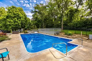 6781 Wesselman Rd, Green Township, OH 45002 - Photo 4
