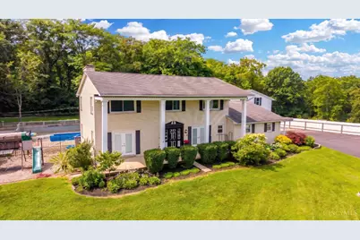 6781 Wesselman Road, Green Township, OH 45002 - Photo 30