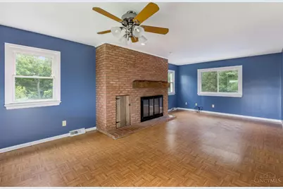 6781 Wesselman Road, Green Township, OH 45002 - Photo 60