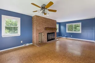 6781 Wesselman Rd, Green Township, OH 45002 - Photo 60