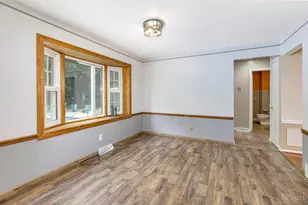6781 Wesselman Rd, Green Township, OH 45002 - Photo 52