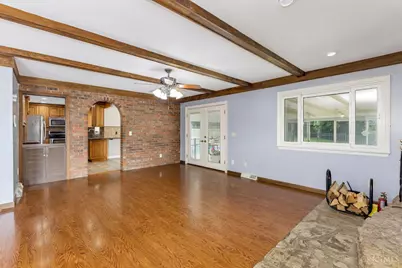 6781 Wesselman Road, Green Township, OH 45002 - Photo 46
