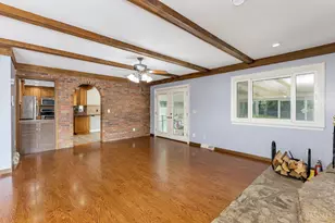 6781 Wesselman Rd, Green Township, OH 45002 - Photo 46