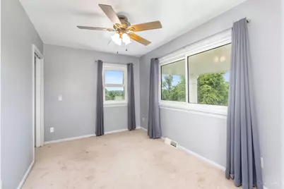 6781 Wesselman Road, Green Township, OH 45002 - Photo 64