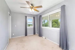 6781 Wesselman Rd, Green Township, OH 45002 - Photo 64