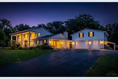 6781 Wesselman Road, Green Township, OH 45002 - Photo 2
