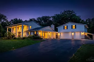 6781 Wesselman Rd, Green Township, OH 45002 - Photo 2