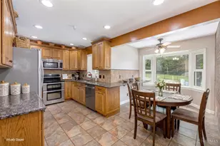 6781 Wesselman Rd, Green Township, OH 45002 - Photo 6