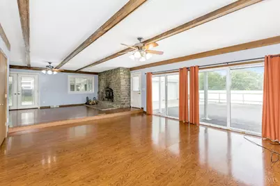 6781 Wesselman Road, Green Township, OH 45002 - Photo 50