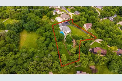 6781 Wesselman Road, Green Township, OH 45002 - Photo 26