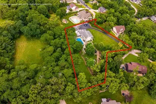 6781 Wesselman Rd, Green Township, OH 45002 - Photo 26