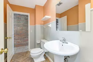 6781 Wesselman Rd, Green Township, OH 45002 - Photo 56