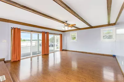 6781 Wesselman Road, Green Township, OH 45002 - Photo 48