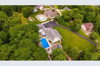 6781 Wesselman Road, Green Township, OH 45002 - Photo 28